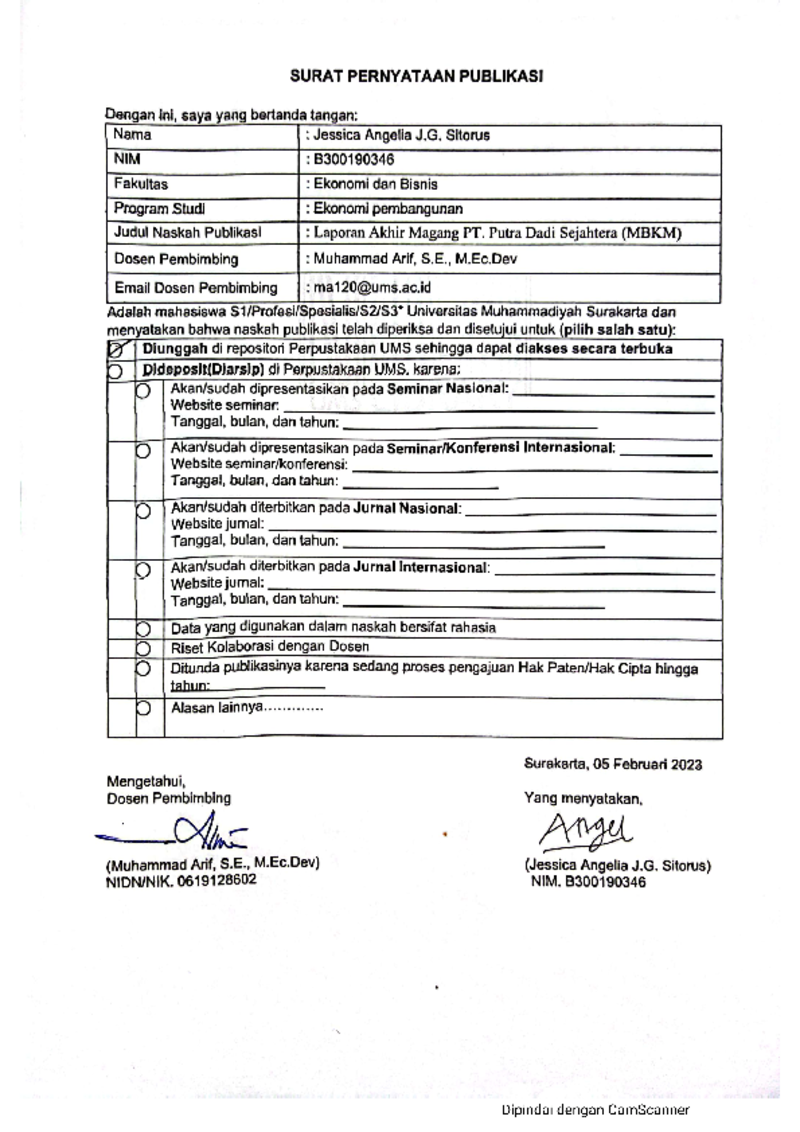 Pdf Viewer Ums Digital Library